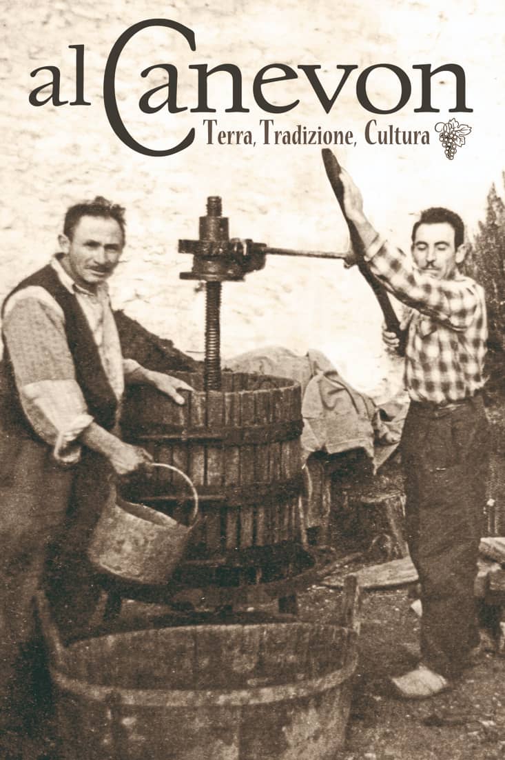 Radici autentiche