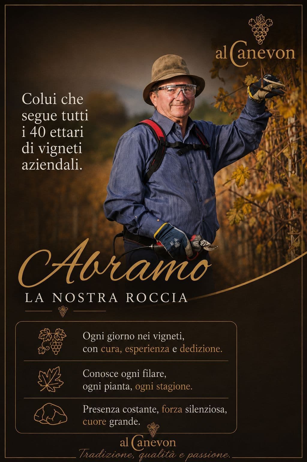 Abramo