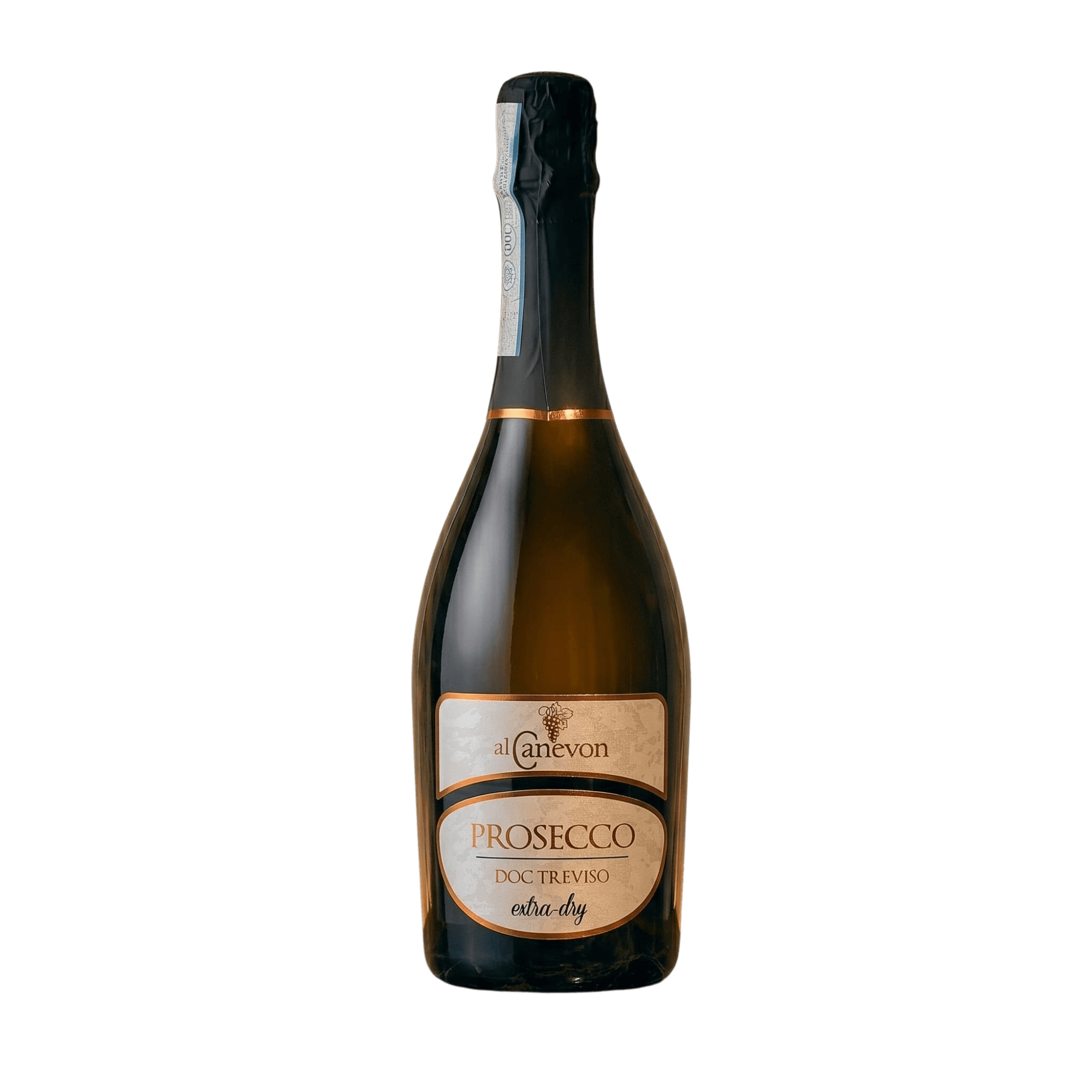 Prosecco DOC Treviso Extra Dry