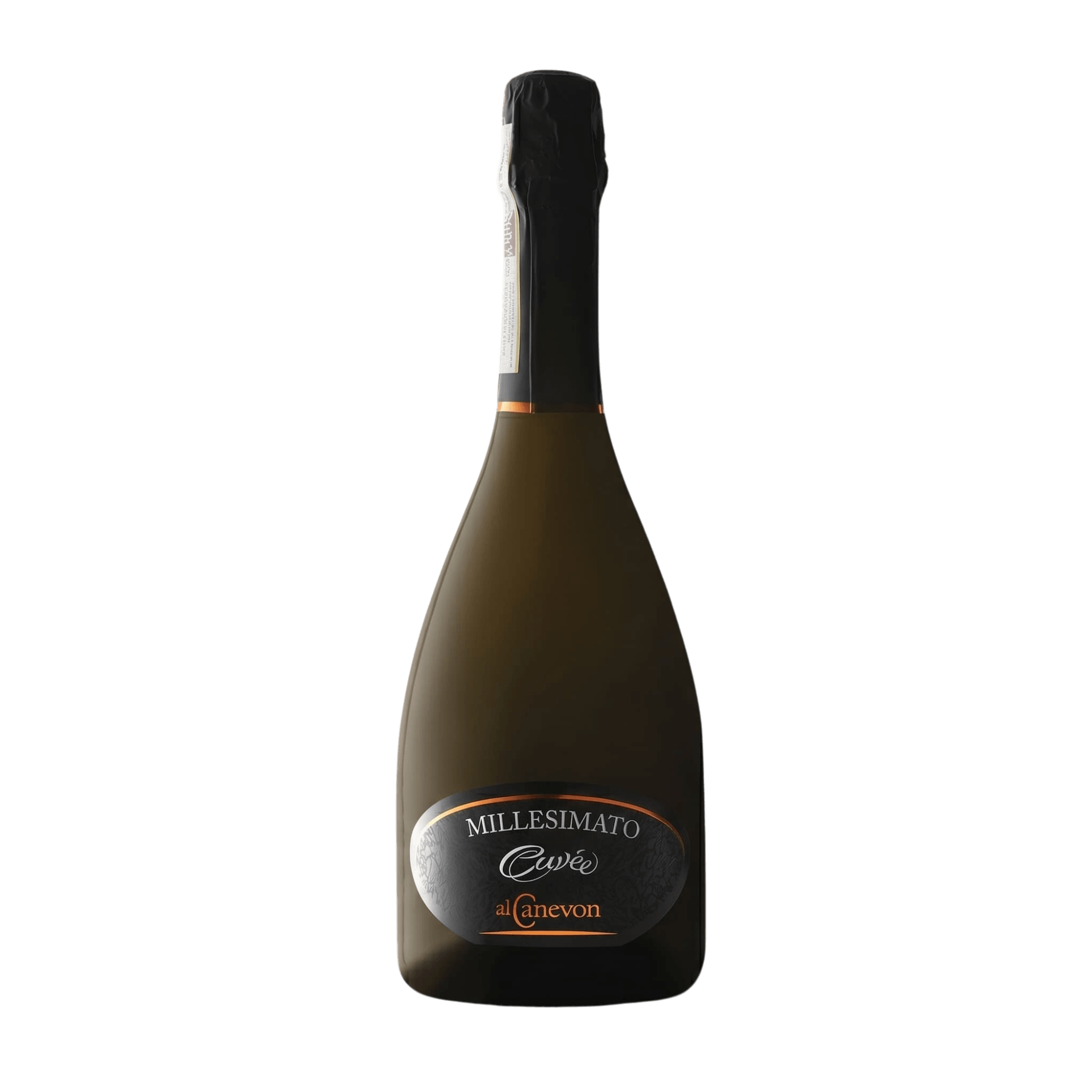 Prosecco Sup. Vald. Cuvée Millesimato DOCG