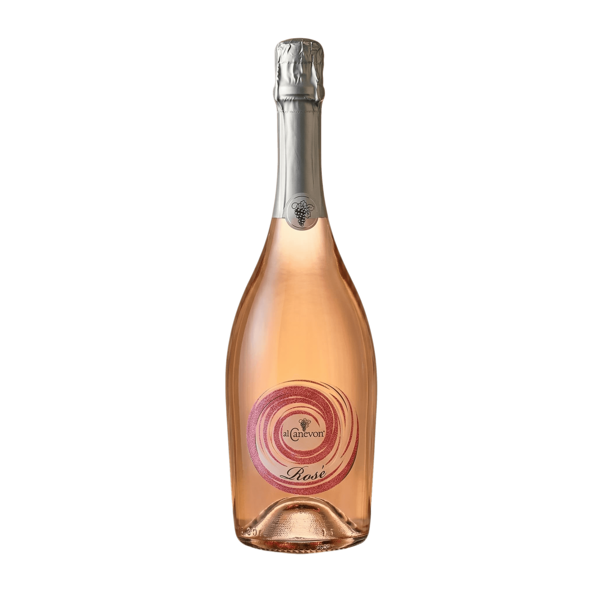 Spumante Rosè