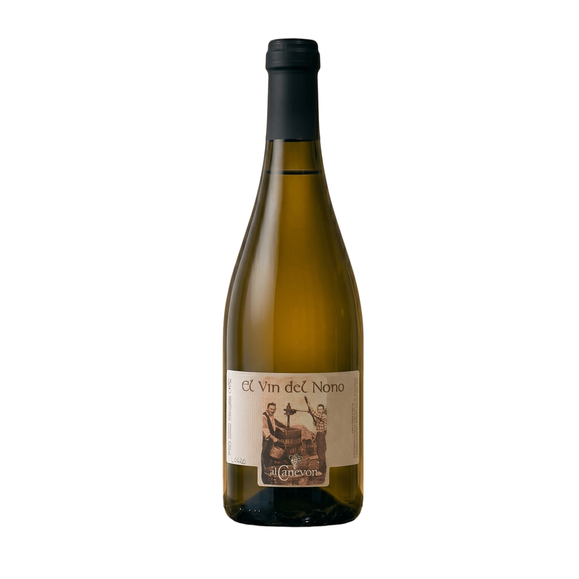Vin del Nono